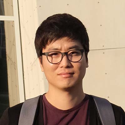 Jason Jun