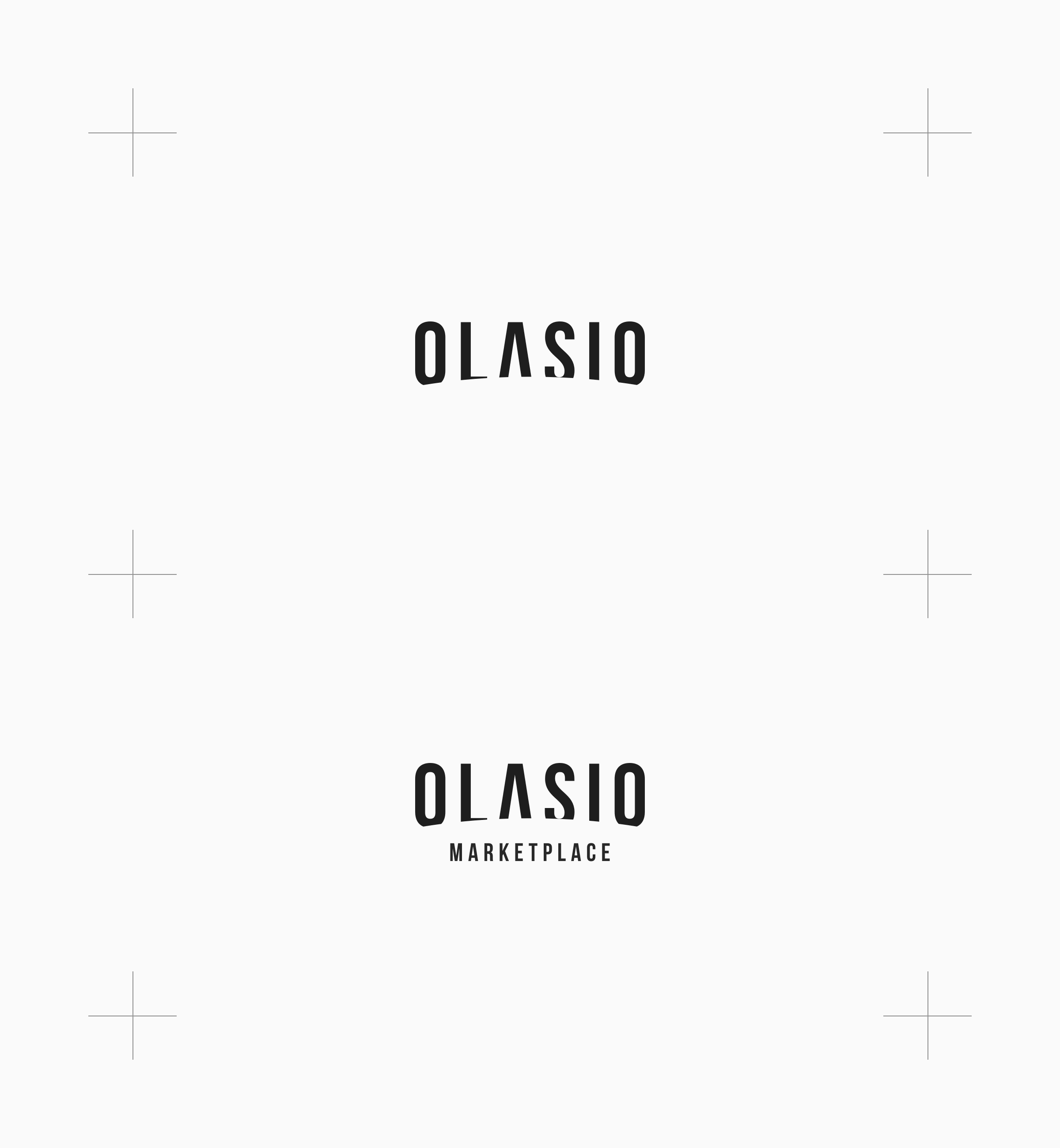 olasio