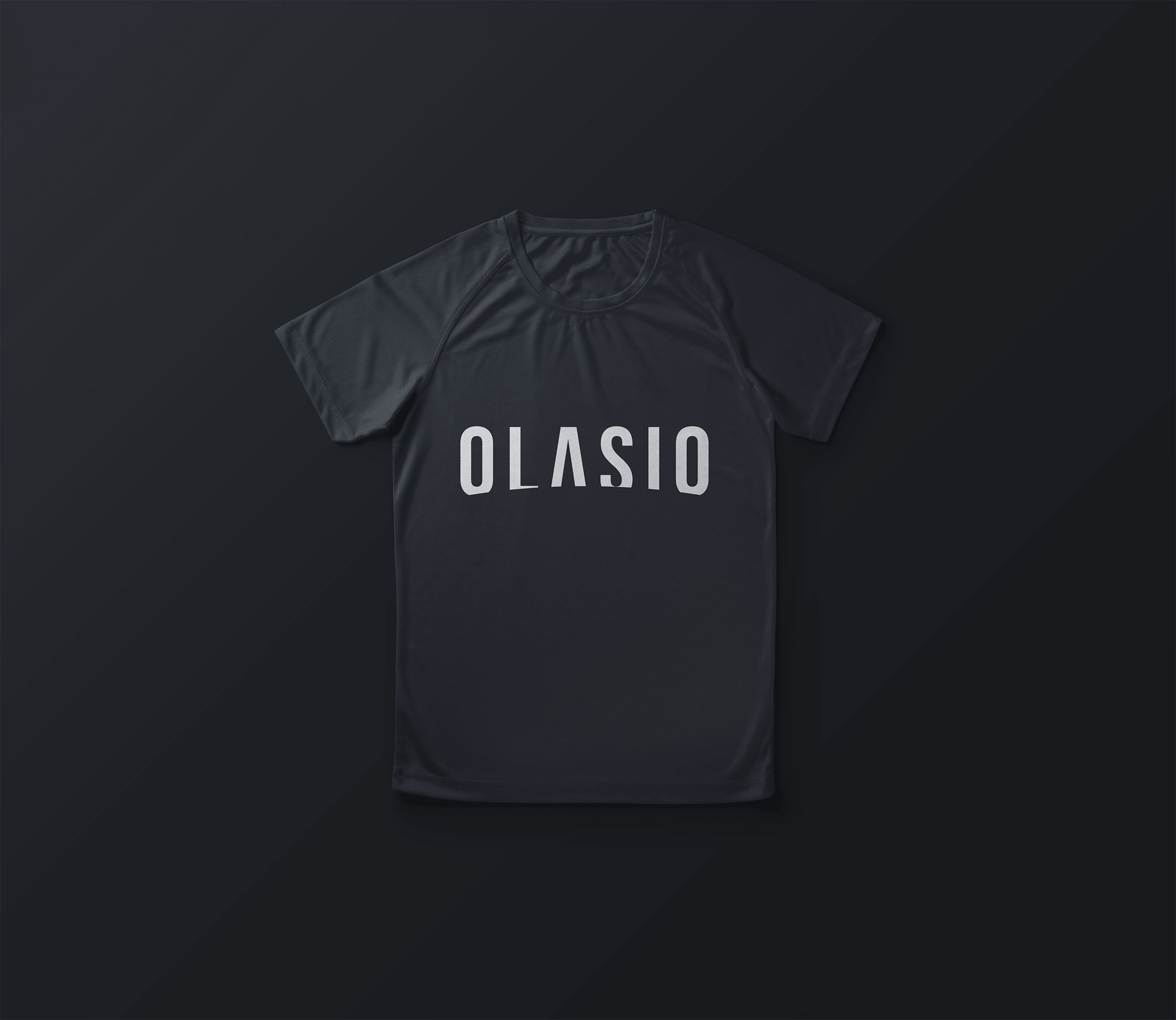 olasio