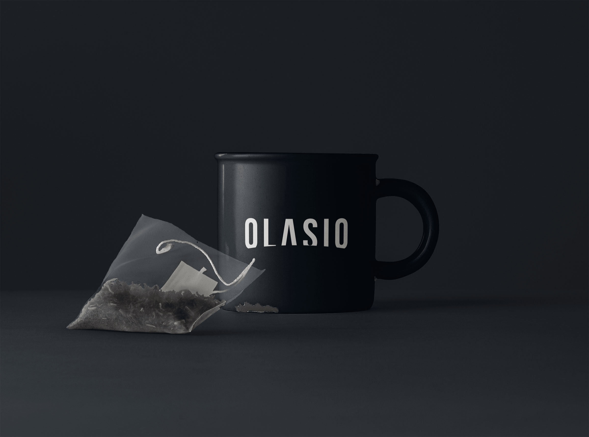 olasio