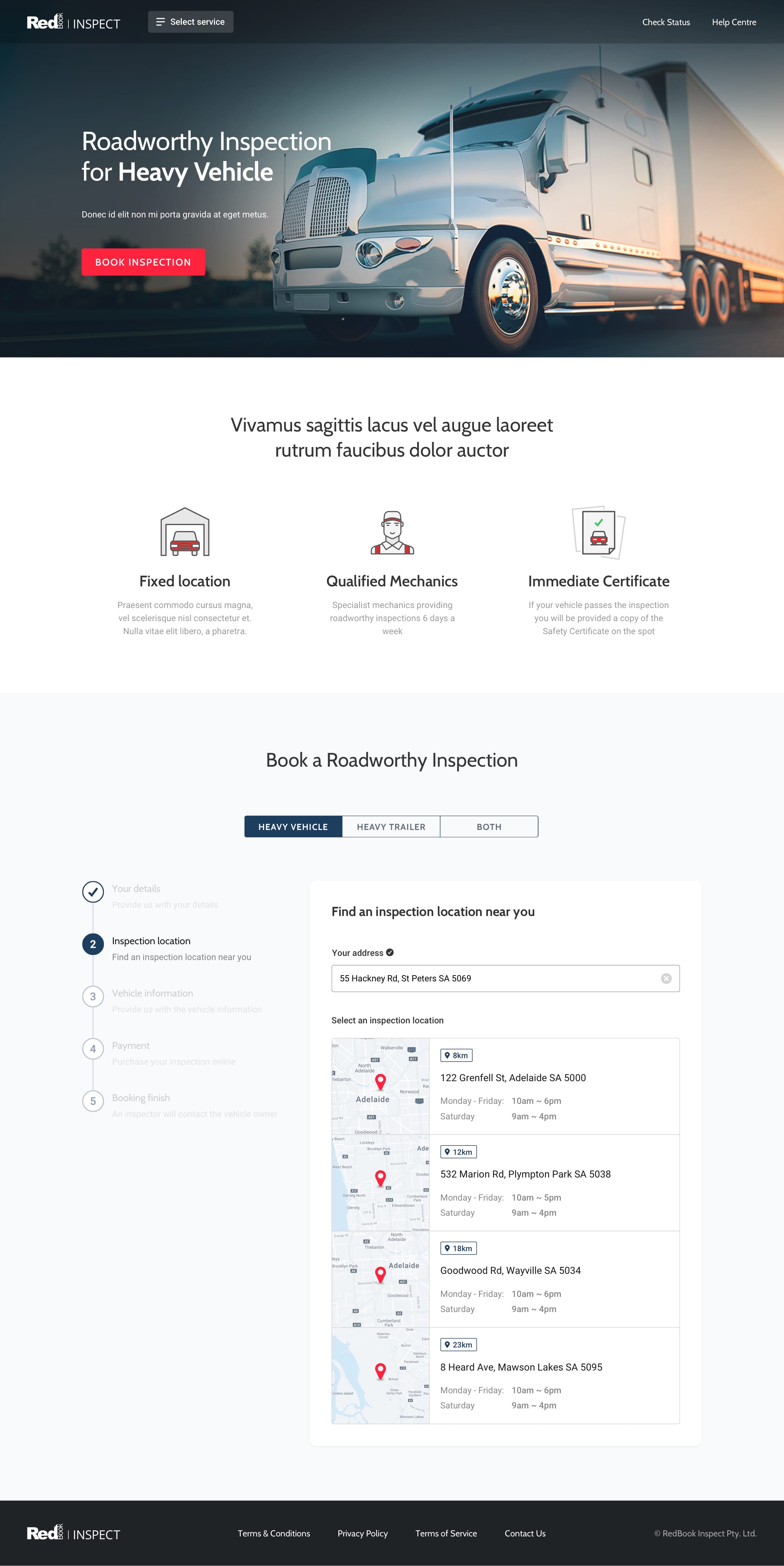rbi-website