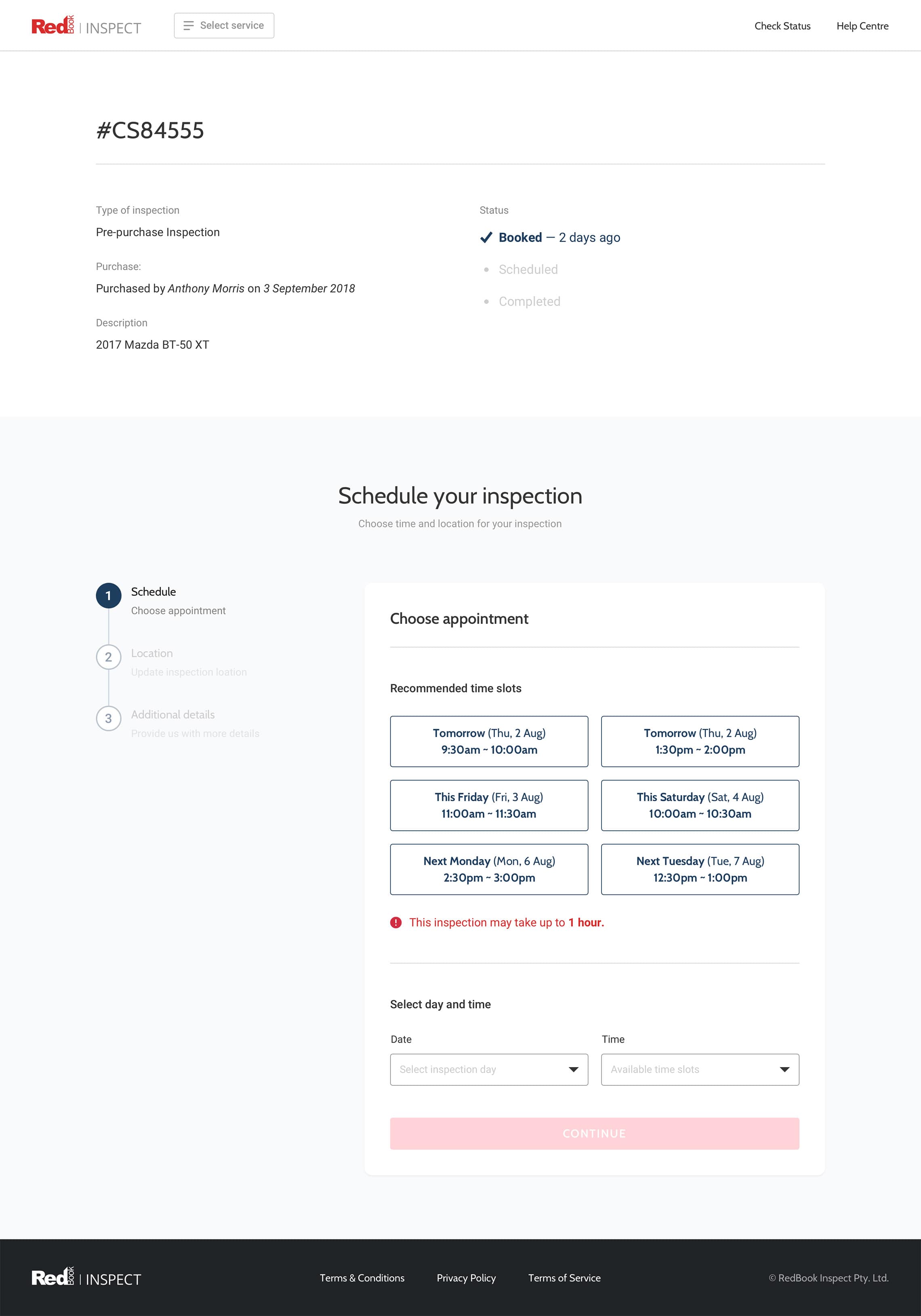 rbi-website