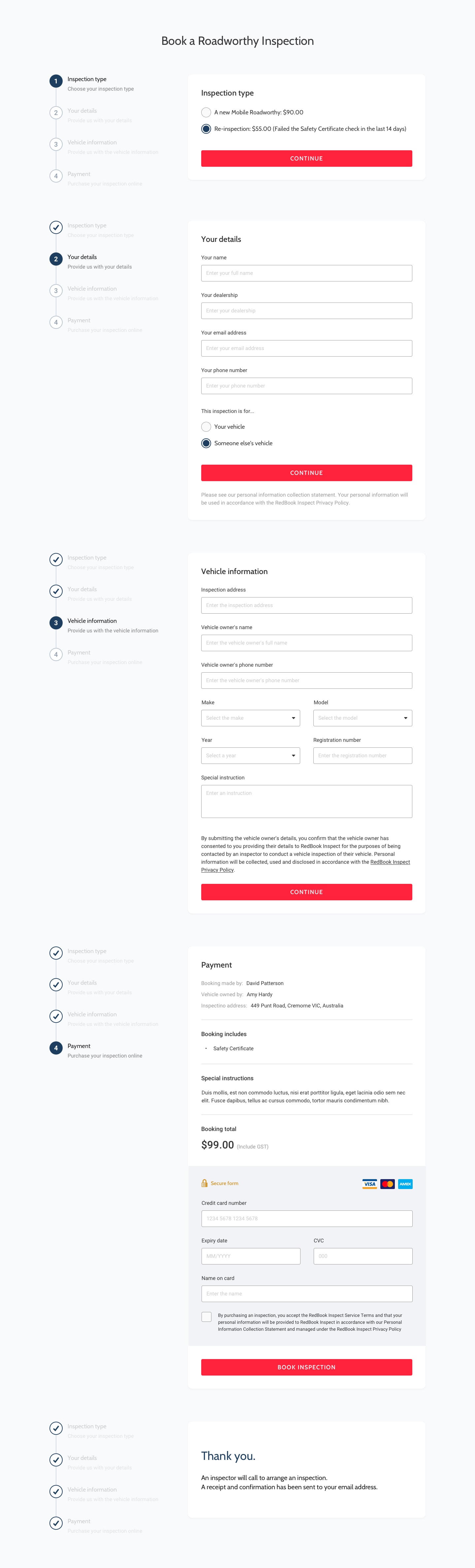 rbi-website