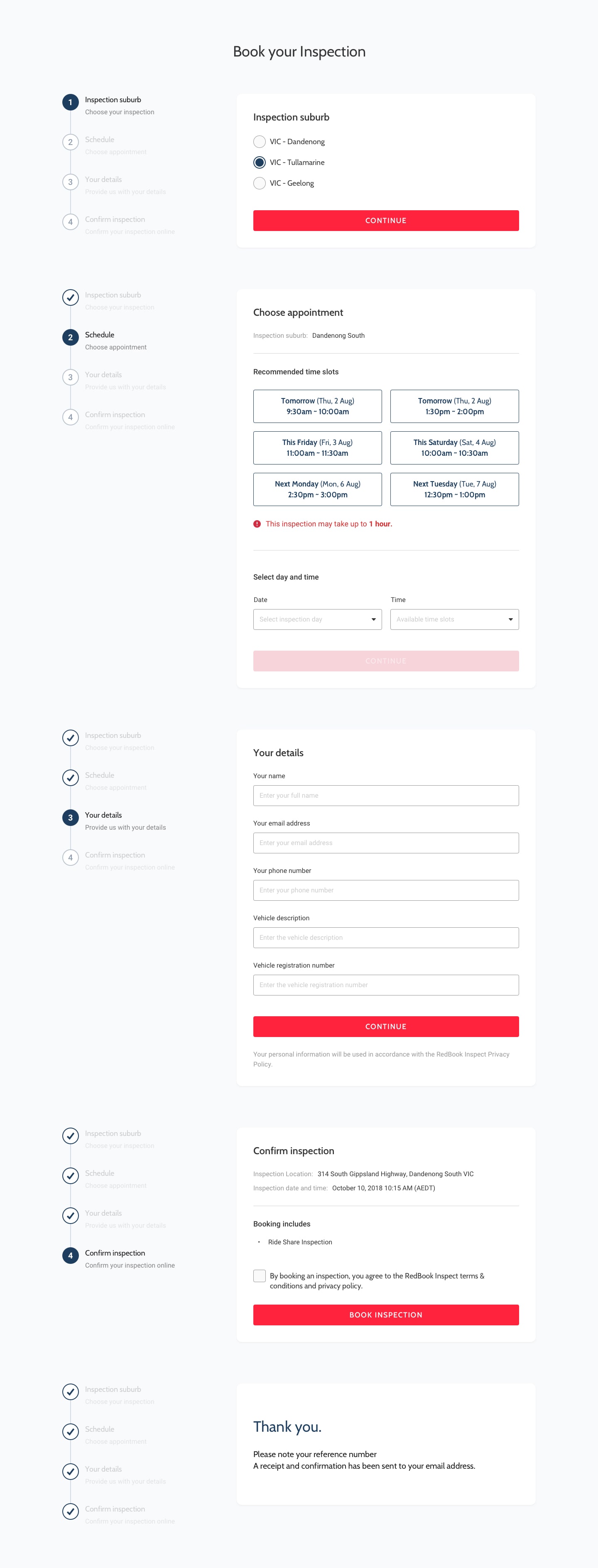 rbi-website