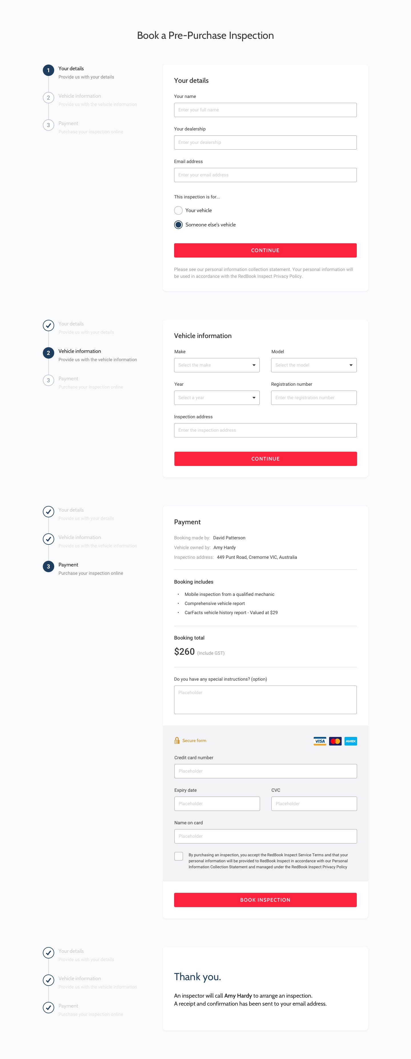 rbi-website