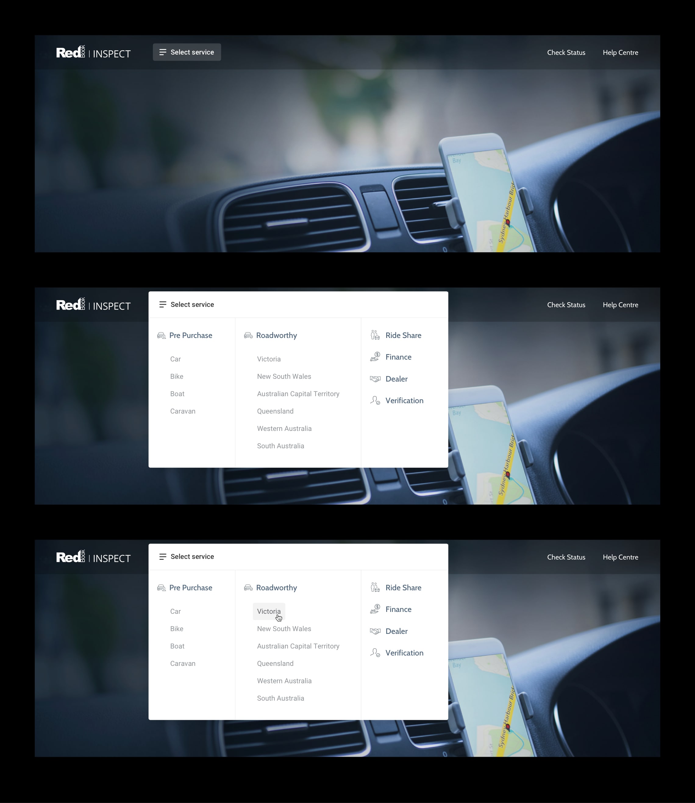 rbi-website