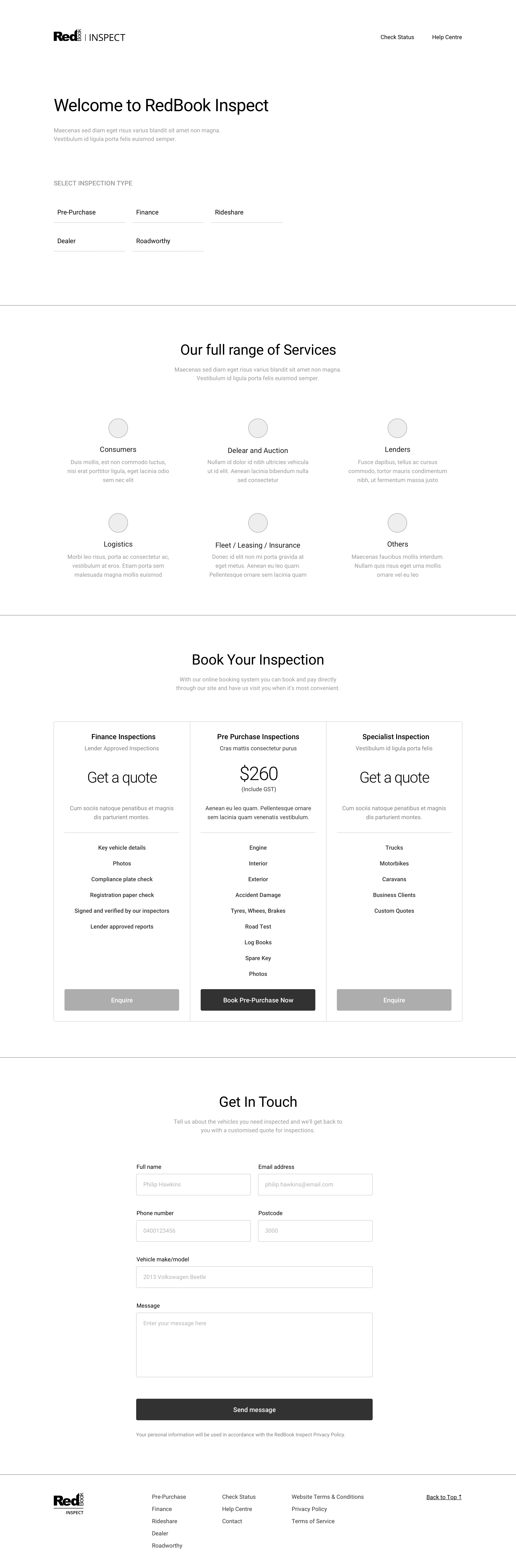 rbi-website
