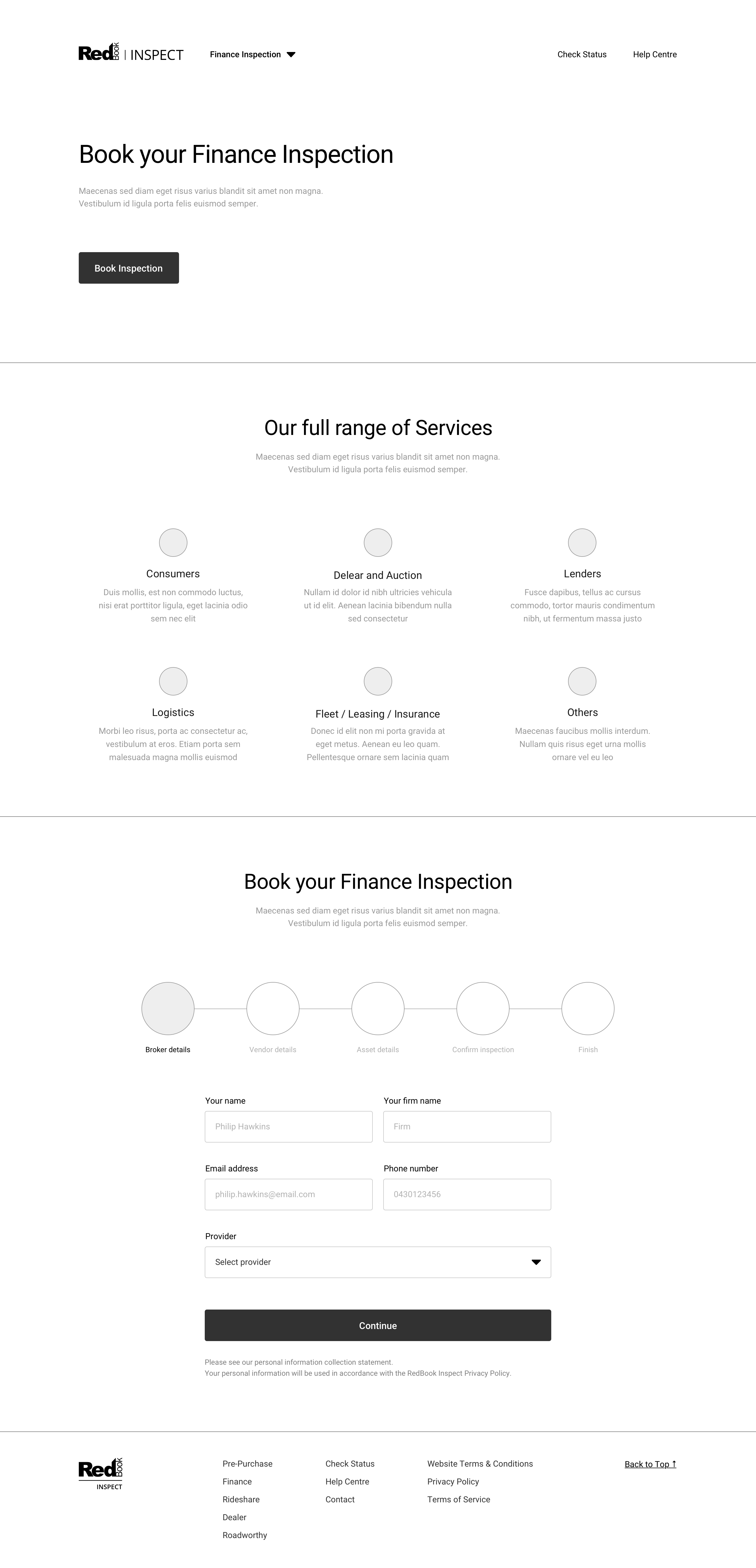 rbi-website