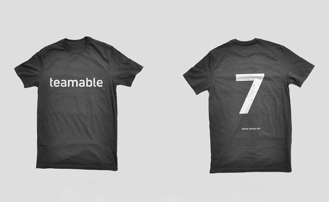 teamable